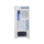 MSI MPG VELOX 300R AIRFLOW PZ WHITE - 1349842 - zdjęcie 5